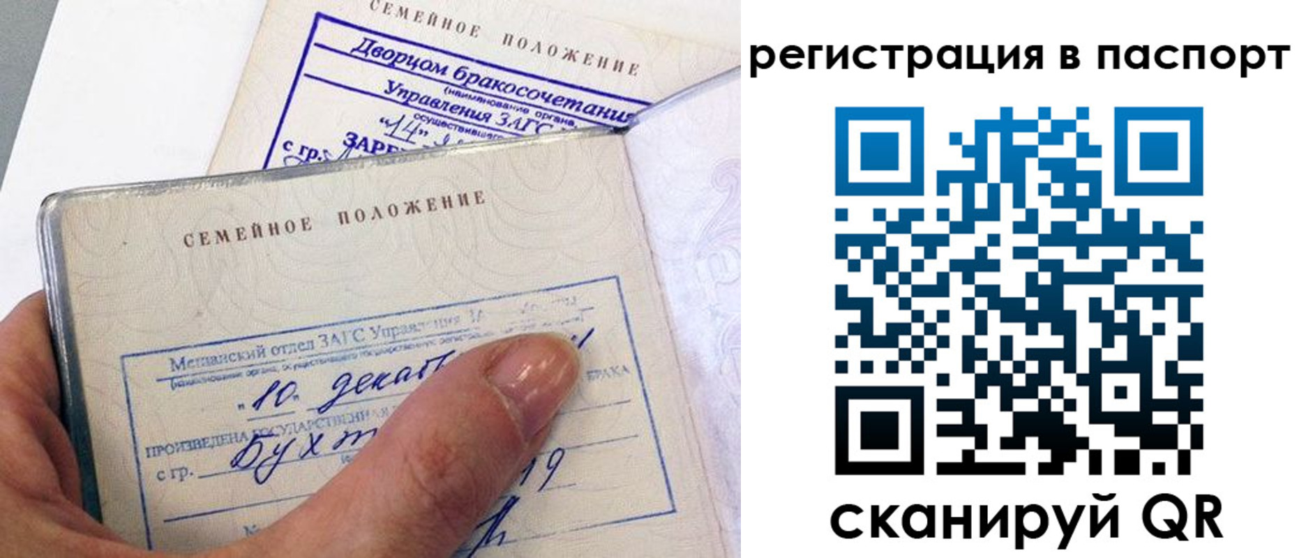временная регистрация адрес в Уржуме